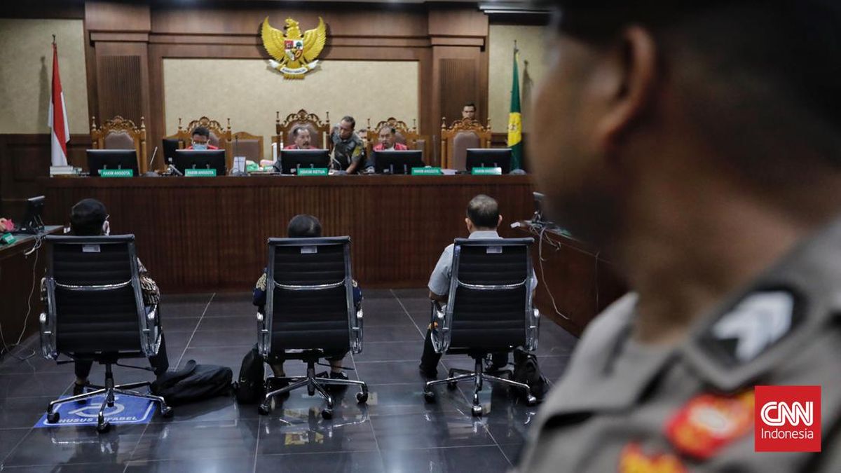 Misr jinsiy shaxmat ekran tasvirlari