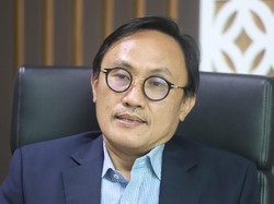 Idul Adha Jadi Momen Edukasi Penyediaan Daging Halal ke Masyarakat