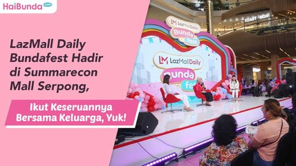 Detik Network