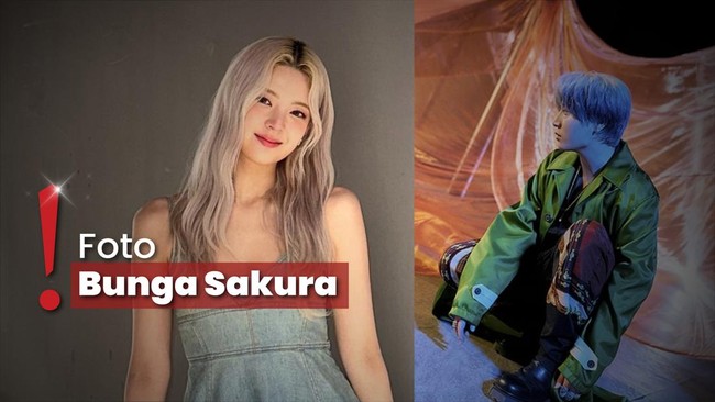 Lia ITZY-Rapper Penomeco Dirumorkan Kencan usai Pamer Lovestagram