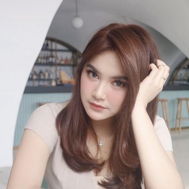 Tampil di JGTC 2023, Mahalini Ajak Penonton Galau Bareng