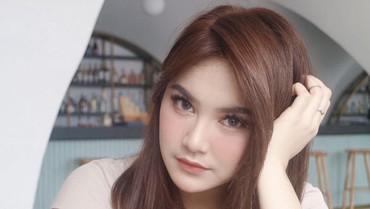 img-title Tampil di JGTC 2023, Mahalini Ajak Penonton Galau Bareng