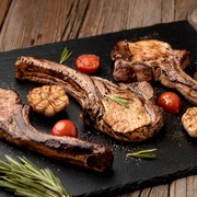 6 Makanan dan Minuman Penetralisir Usai Konsumsi Daging Kambing Saat Iduladha, Bantu Kurangi Mual atau Pusing!