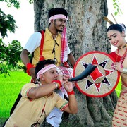 Bukan Sekadar Musik Biasa, Berikut 5 Manfaat Musik Klasik Hindustan untuk Kesehatan Mental