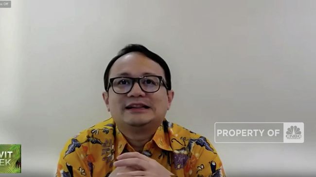 DPR Duga Harga Beras-Gula Mahal Efek Mafia, Ini Kata Wamendag