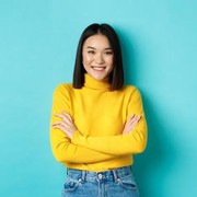 7 Tanda Kamu perempuan yang Cerdas