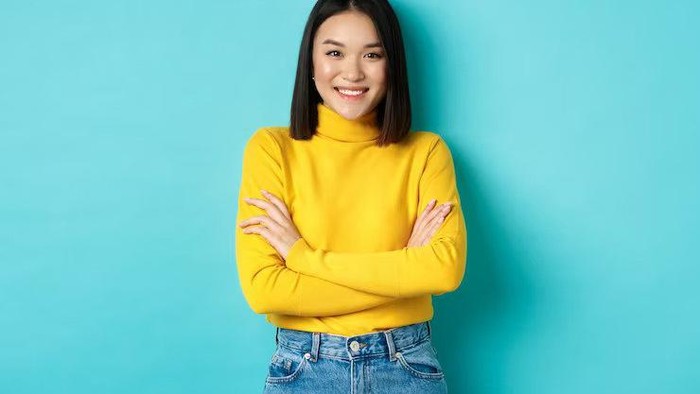 Menurut Psikologi, Ini 5 Hal yang Bisa Dilakukan untuk Tampil Percaya Diri di Depan Umum