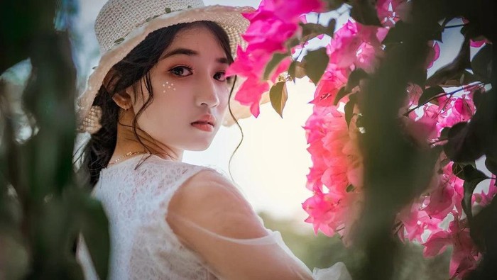 Jarang Disadari, 7 Tanda Ini Menunjukkan Kamu Perempuan Cerdas Berkelas