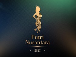 Begini Cara Voting Finalis Putri Nusantara 2023 Favorit Kamu