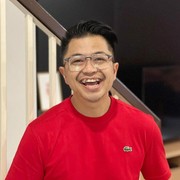 Pangkas Bobot Lebih dari 50 Kg! Ini Rahasia Diet Kemal Mochtar yang Bisa Segera Kamu Tiru