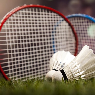 Mantan Atlet Badminton Yulies Yatimah Ditemukan Meninggal di Kamar Mandi