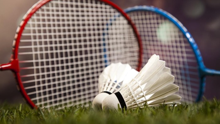 Serba Serbi Thomas & Uber Cup 2024, Indonesia Jadi Unggulan Juara Meski Masuk 