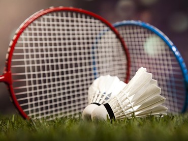 img-title Mantan Atlet Badminton Yulies Yatimah Ditemukan Meninggal di Kamar Mandi