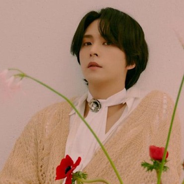 Selamat! Dongwoon Highlight Umumkan Pernikahan