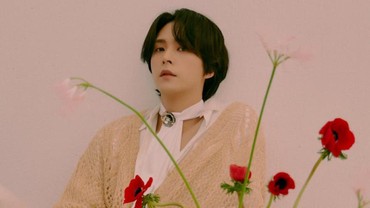 Selamat! Dongwoon Highlight Umumkan Pernikahan