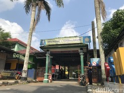 Hari Terakhir PPDB SMA/SMK Babel, Sekolah Kewalahan-Ortu Protes Jalur Zonasi