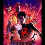 Meski Filmnya Sukses, 100 Animator Spiderman Across The Spider-Verse Mengundurkan Diri, Mengapa?
