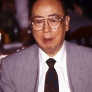 Dulu Orang Terkaya di Indonesia, Ini Cerita Runtuhnya Kerajaan Bisnis Salim Setelah 30 Tahun Berjaya!