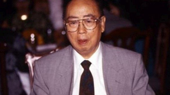 Dulunya Orang Terkaya di Indonesia, Ini Cerita Runtuhnya Kerajaan Bisnis Salim Setelah 30 Tahun Berjaya!