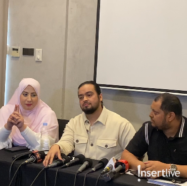 Bantahan Tasyi Athasyia soal Beri Makanan Sisa hingga Basi untuk Eks Karyawan