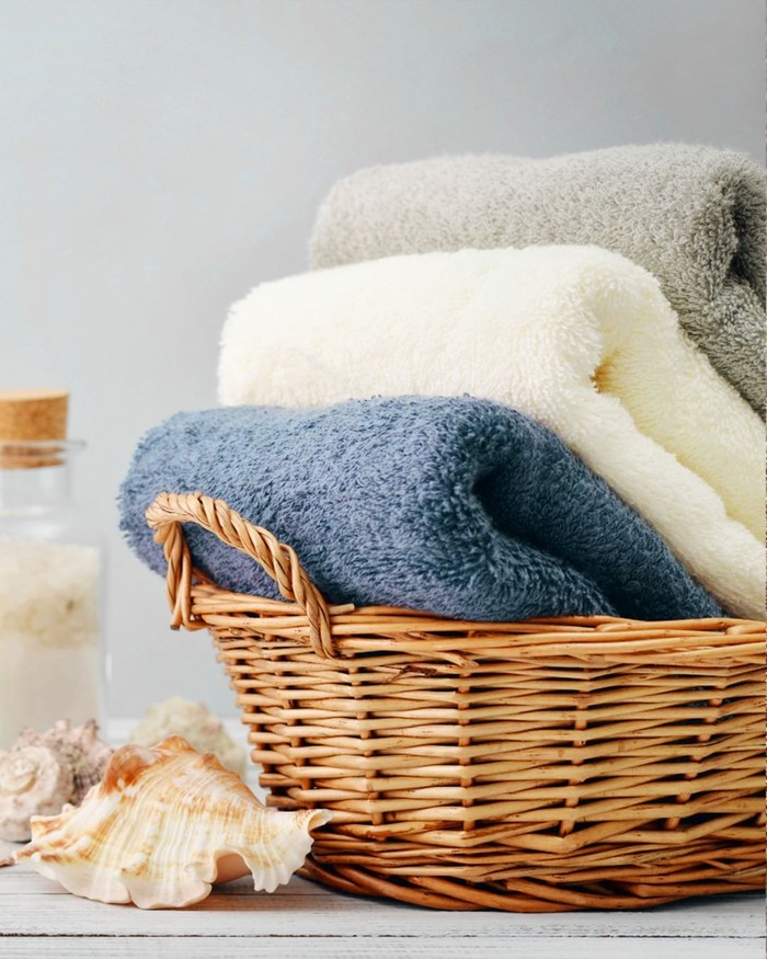 Terry Palmer/Foto: Instagram.com/terrypalmer.id