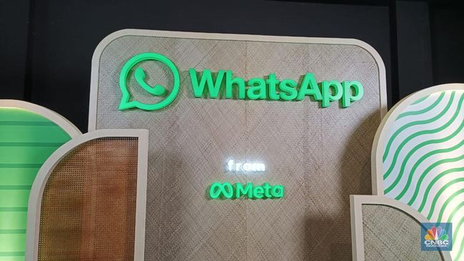 untuk-mendukung-umkm-whatsapp-memperkenalkan-dua-fitur-baru-yakni-mengarahkan-iklan-dari-whatsapp-ke-facebook-atau-instagram-s-1_169 untuk-mendukung-umkm-whatsapp-memperkenalkan-dua-fitur-baru-yakni-mengarahkan-iklan-dari-whatsapp-ke-facebook-atau-instagram-s-1_169