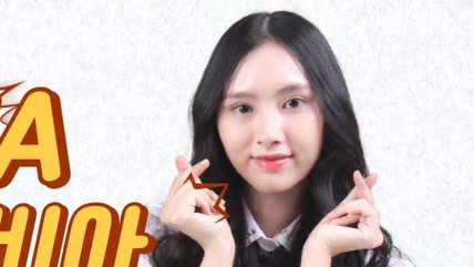 Detik Network