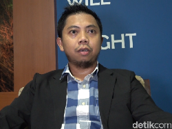 Unismuh Makassar Minta Maaf atas Ulah Senior Keroyok Mahasiswa Kedokteran