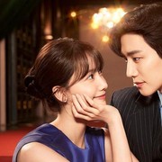 8 Drama Korea Terbaru Juni 2023, Banyak yang Dapat Rating Tinggi dan Bisa Nonton di Netflix!