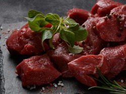 6 Tips Memasak Daging Kurban Agar Empuk