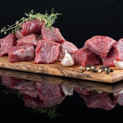 Kiat Mengontrol Asam Lambung di Musim Daging Kurban Hari Raya Idul Adha