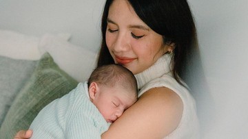 PENYEBAB DAN CARA MENCEGAH MASTITIS