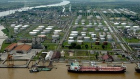 Pertamina Perkuat Transisi Energi untuk Ketahanan Energi Nasional