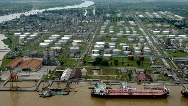 Pertamina semakin gencar mengembangkan inisiatif program transisi energi dalam rangka mewujudkan keberlanjutan dan ketahanan energi nasional.