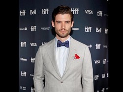 Alasan David Corenswet Dipilih Jadi Superman, Bukan Nicholas Hoult