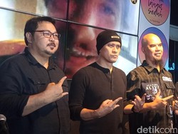 Chord Gitar Dua Sedjoli - Dewa 19 Lengkap dengan Liriknya