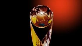EDUSPORTS: Sejarah Piala Dunia U-17