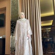 Kisah Mantan ART yang Kini Sukses Jadi Bos Skincare Tanpa Utang, Ini Tips-nya yang Bisa Diterapkan