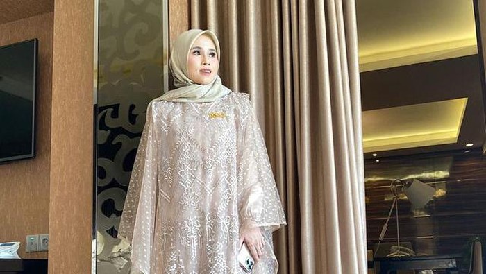 Kisah Mantan ART yang Kini Sukses Jadi Bos Skincare Tanpa Utang, Ini Tips-nya yang Bisa Diterapkan