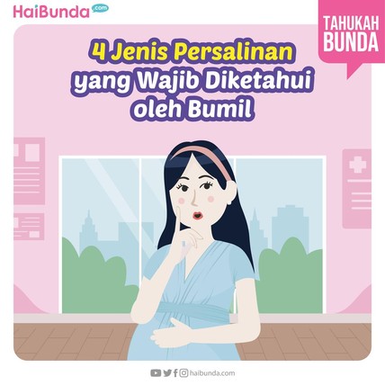 Detik Network