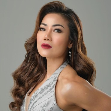 Ini Isi Chat WA yang Jadi Bukti Ari Wibowo Sebut Inge Anugrah Selingkuh