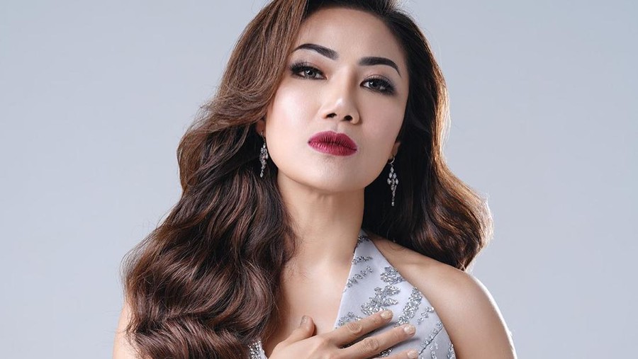 inge anugrah