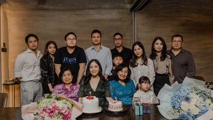 Detik Network