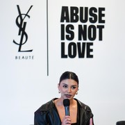 YSL Beauty Indonesia Mencari Agent Of Change untuk Memutus Rantai Kekerasan dalam Hubungan