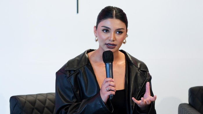 YSL Beauty Indonesia Mencari Agent Of Change untuk Memutus Rantai Kekerasan dalam Hubungan