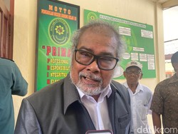 Stop Kekerasan, Lagu Ciptaan Arist Merdeka Sirait Rilis