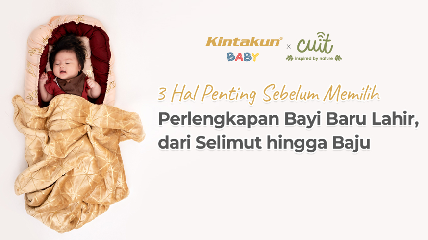 Detik Network