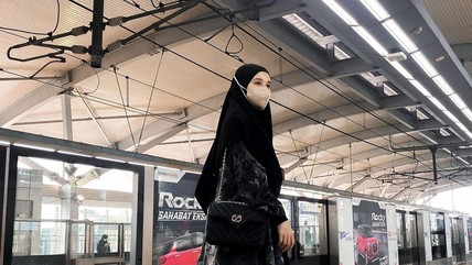 Detik Network