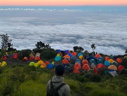15 Wisata Boyolali yang Bikin Jatuh Hati di Tahun 2023