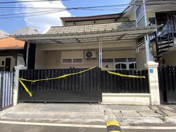 5 Kabar Terkini Kasus Aborsi di Jakpus hingga Septic Tank Dibongkar